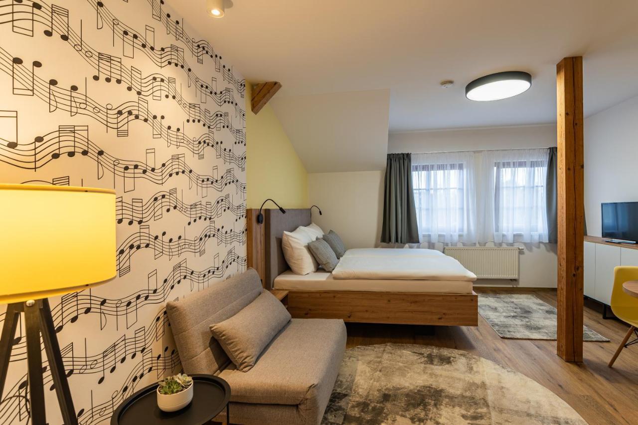Hotel Restovna Jíloviště Εξωτερικό φωτογραφία