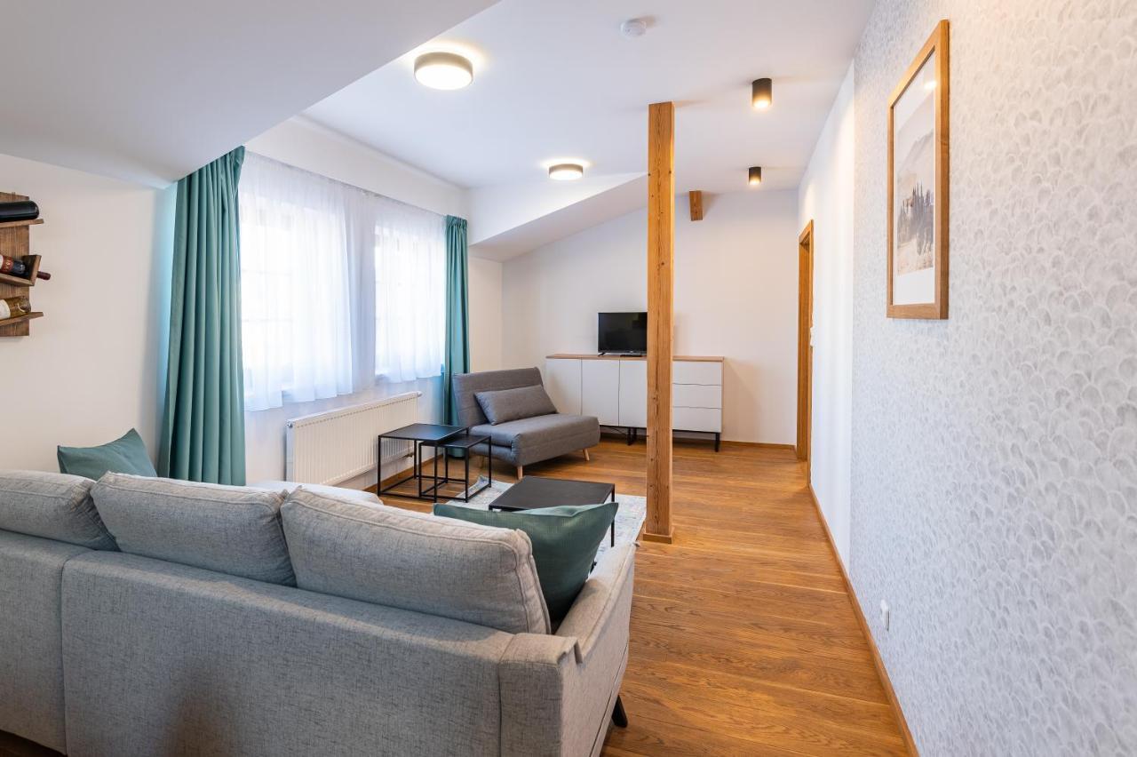Hotel Restovna Jíloviště Εξωτερικό φωτογραφία