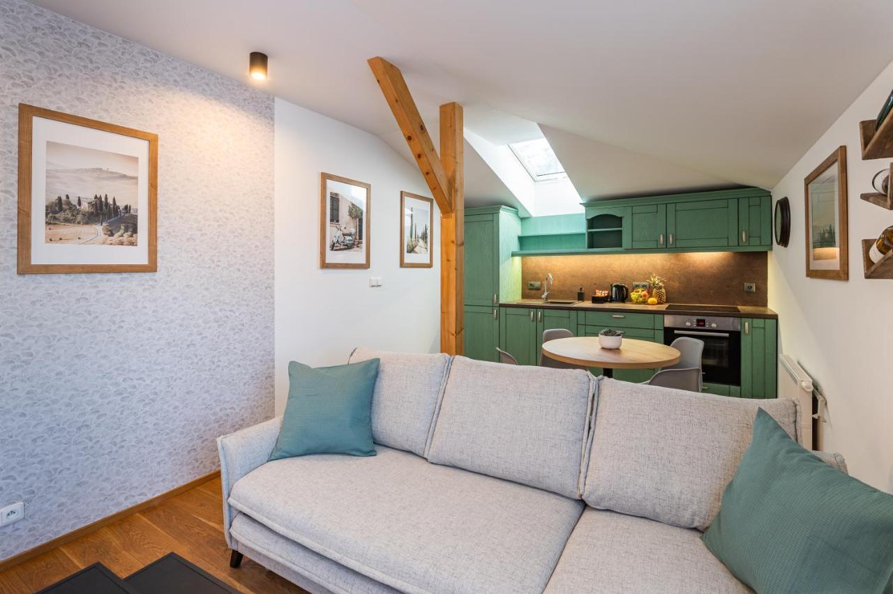 Hotel Restovna Jíloviště Εξωτερικό φωτογραφία
