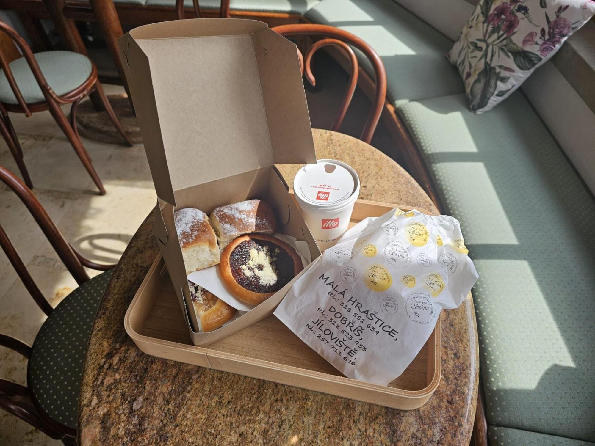 Hotel Restovna Jíloviště Εξωτερικό φωτογραφία
